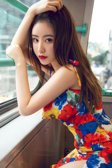 国产午夜视频在线观看